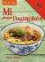 Mi dengan Daging Babi